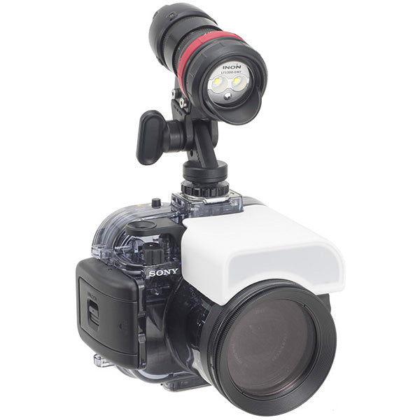 INON UW Variable Red Filter M67 INON UW Variable Red Filter M67